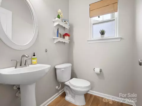 Bath - 421 Silver Cypress Ln, Fort Mill, SC 29708 photo 1 of 5