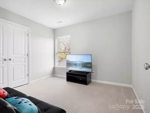 Bedroom - 421 Silver Cypress Ln, Fort Mill, SC 29708 photo 4 of 6