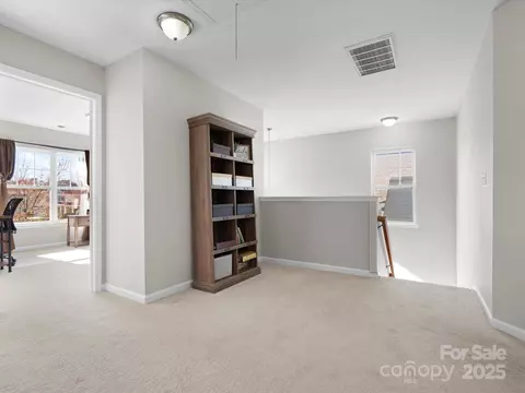 Entry Way - 421 Silver Cypress Ln, Fort Mill, SC 29708 photo 2 of 2