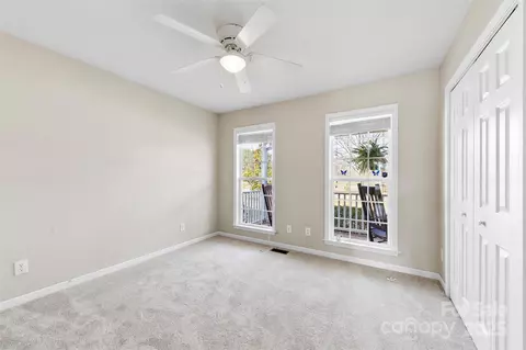106 Springfield Dr, Gaffney, SC 29341 photo 19