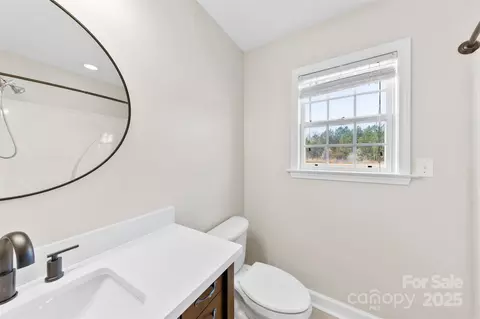 106 Springfield Dr, Gaffney, SC 29341 photo 21