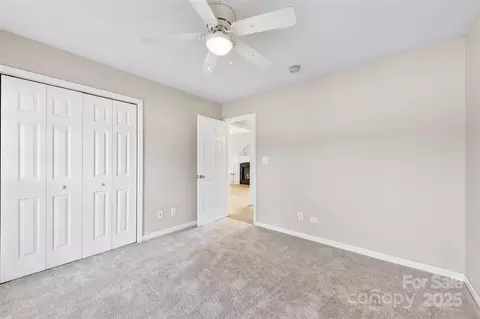 106 Springfield Dr, Gaffney, SC 29341 photo 20