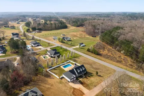 106 Springfield Dr, Gaffney, SC 29341 photo 31