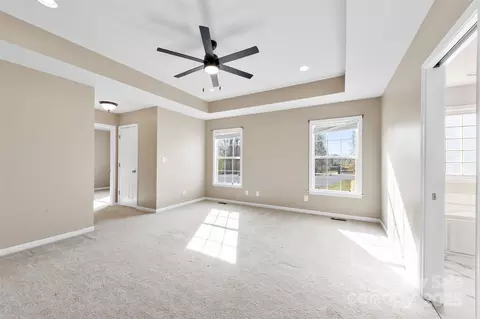 106 Springfield Dr, Gaffney, SC 29341 photo 15