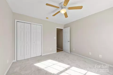 106 Springfield Dr, Gaffney, SC 29341 photo 23