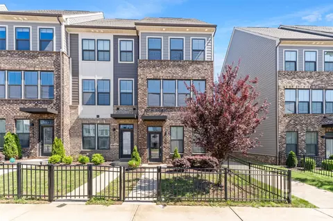 3645 S Tryon St, Charlotte, NC 28217