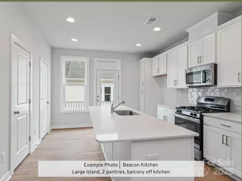 214 Gilead Rd, Huntersville, NC 28078