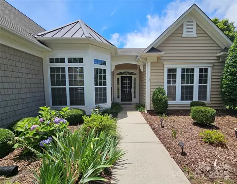 36112 Watsonia St, Fort Mill, SC 29707