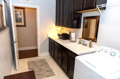 16116 Lakeside Loop Ln, Cornelius, NC 28031 photo 20