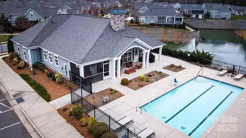 16116 Lakeside Loop Ln, Cornelius, NC 28031 photo 21