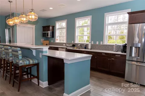16116 Lakeside Loop Ln, Cornelius, NC 28031 photo 23