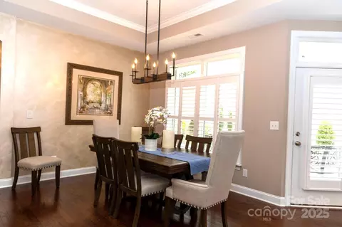 16116 Lakeside Loop Ln, Cornelius, NC 28031 photo 11
