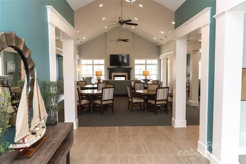 16116 Lakeside Loop Ln, Cornelius, NC 28031 photo 26