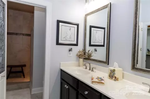 16116 Lakeside Loop Ln, Cornelius, NC 28031 photo 15