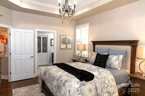 16116 Lakeside Loop Ln, Cornelius, NC 28031 photo 13
