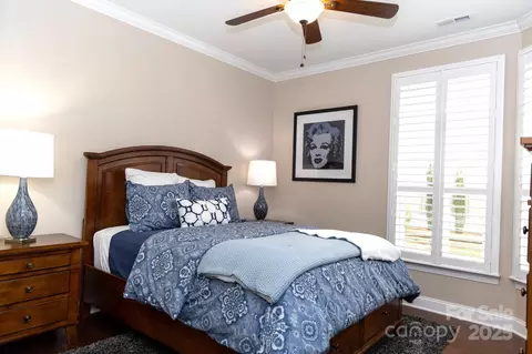 16116 Lakeside Loop Ln, Cornelius, NC 28031 photo 16