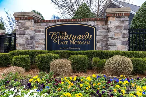 16116 Lakeside Loop Ln, Cornelius, NC 28031 photo 31