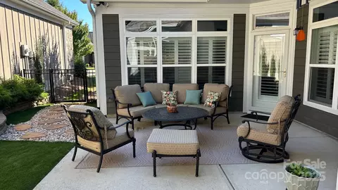 16116 Lakeside Loop Ln, Cornelius, NC 28031