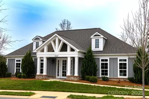 16116 Lakeside Loop Ln, Cornelius, NC 28031 photo 27