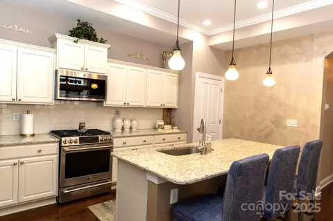 16116 Lakeside Loop Ln, Cornelius, NC 28031 photo 8
