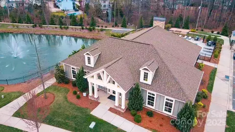 16116 Lakeside Loop Ln, Cornelius, NC 28031 photo 30