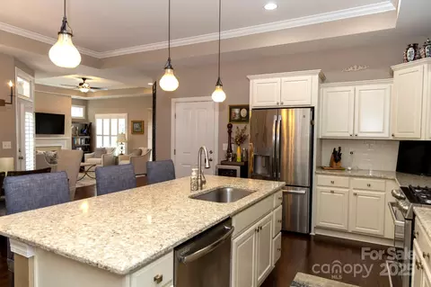 16116 Lakeside Loop Ln, Cornelius, NC 28031 photo 9