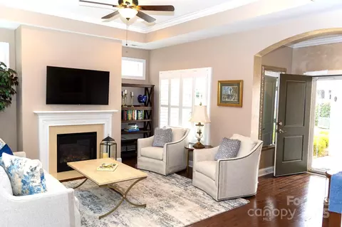 16116 Lakeside Loop Ln, Cornelius, NC 28031 photo 7