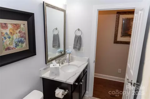 16116 Lakeside Loop Ln, Cornelius, NC 28031 photo 17