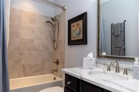 16116 Lakeside Loop Ln, Cornelius, NC 28031 photo 18