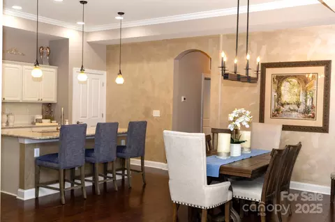 16116 Lakeside Loop Ln, Cornelius, NC 28031 photo 10