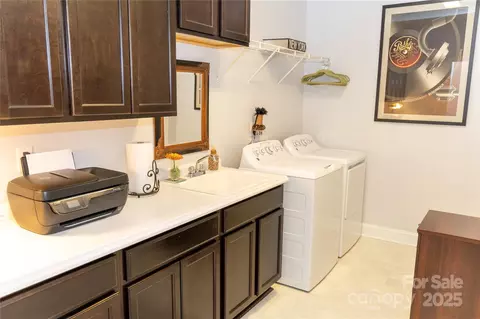 16116 Lakeside Loop Ln, Cornelius, NC 28031 photo 19
