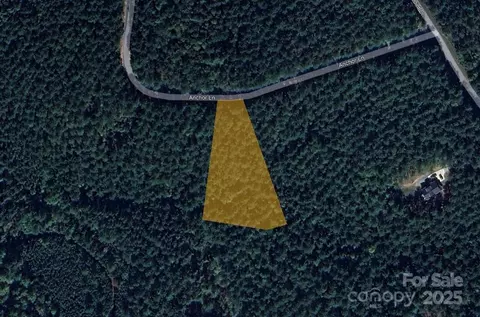 2127 Anchor 120 Ln #120, Connelly Springs, NC 28612