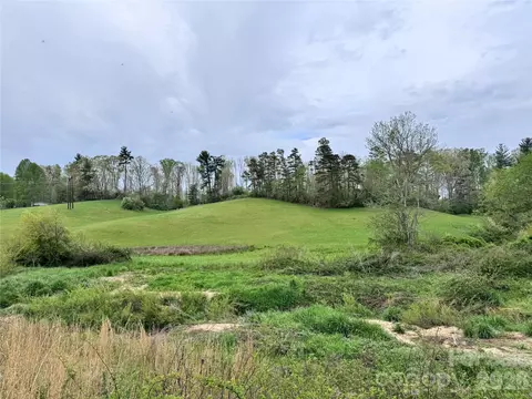 38 Flourish Farm Ln, Asheville, NC 28806