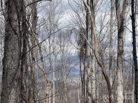 00 Old Country Rd, Waynesville, NC 28786