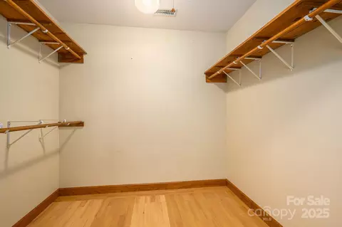 Other - 3880 Scronce Rd, Vale, NC 28168 photo 3 of 11