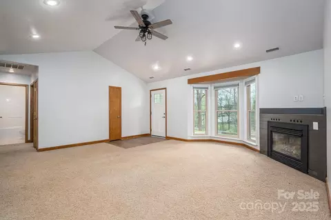 Living - 3880 Scronce Rd, Vale, NC 28168 photo 5 of 6