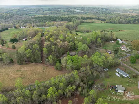 View/Area - 3880 Scronce Rd, Vale, NC 28168 photo 2 of 3