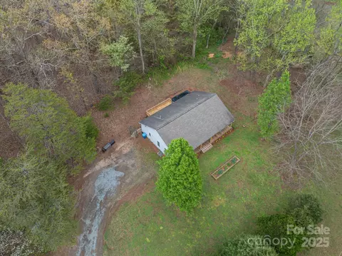 Other - 3880 Scronce Rd, Vale, NC 28168 photo 2 of 11
