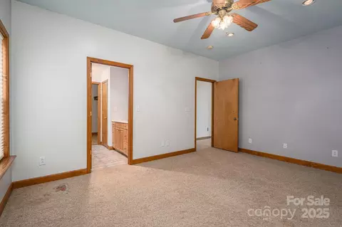 Bedroom - 3880 Scronce Rd, Vale, NC 28168 photo 2 of 7