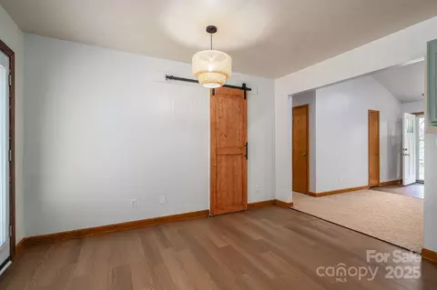 Living - 3880 Scronce Rd, Vale, NC 28168 photo 6 of 6