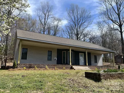 3880 Scronce Rd, Vale, NC 28168