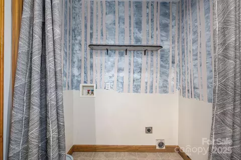 Other - 3880 Scronce Rd, Vale, NC 28168 photo 4 of 11