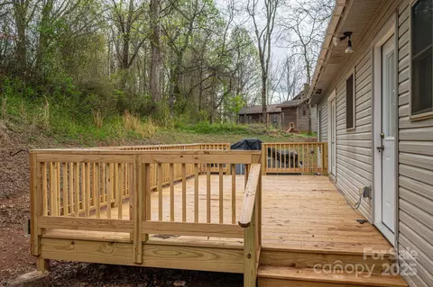 Other - 3880 Scronce Rd, Vale, NC 28168 photo 9 of 11