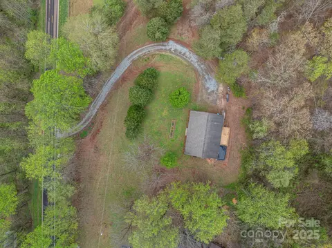 Other - 3880 Scronce Rd, Vale, NC 28168 photo 11 of 11