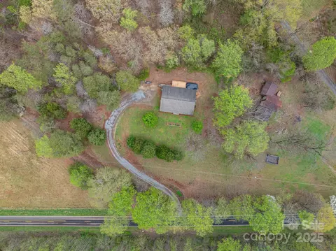 View/Area - 3880 Scronce Rd, Vale, NC 28168 photo 3 of 3