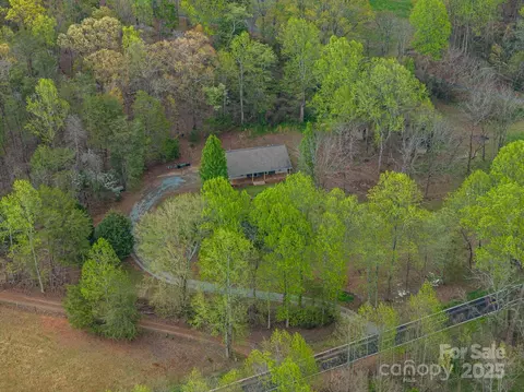 Other - 3880 Scronce Rd, Vale, NC 28168 photo 10 of 11
