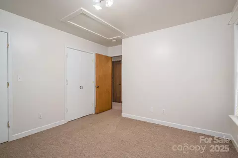 Bedroom - 3880 Scronce Rd, Vale, NC 28168 photo 4 of 7