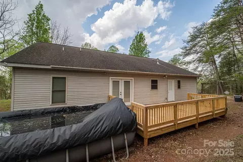 Other - 3880 Scronce Rd, Vale, NC 28168 photo 8 of 11