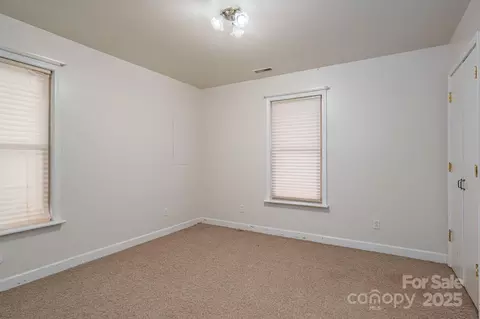 Bedroom - 3880 Scronce Rd, Vale, NC 28168 photo 1 of 7
