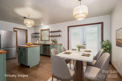 Other - 3880 Scronce Rd, Vale, NC 28168 photo 5 of 11